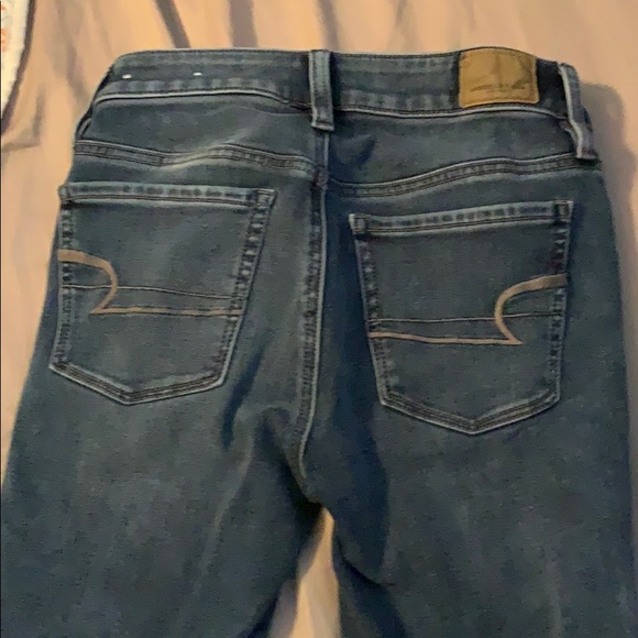 Jeans - Picture 6 of 6